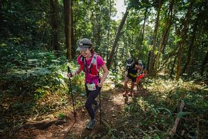 BIB: 
                            <button type="button" onclick="openModal(22551973)" class="btn btn-primary btn-sm float-right btn-popup" data-toggle="modal" data-target=".modal-high-quality">
                        <i class="fas fa-shopping-cart"></i> Add to Cart
                    </button>
                                            <button type="button" onclick="isThisMe(22551973, true)" class="btn btn-success btn-sm float-right btn-popup btn-isme hidden" data-toggle="tooltip" data-placement="bottom" title="นี่คือรูปของคุณใช่ไหม คลิกที่นี่เพื่อเอาเข้าอัลบั้ม">
                        <i class="fas fa-plus"></i> Add to album
                    </button>
                    <button type="button" onclick="isThisMe(22551973, false)" class="btn btn-warning btn-sm float-right btn-popup btn-isnotme hidden">
                        <i class="fas fa-ban"></i> Remove from album
                    </button>